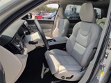 New 2026 Volvo XC90 B6 Ultra w/ Protection Package Premier image 5