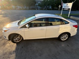 Used 2016 Ford Focus SE image 5