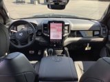 New 2025 RAM 1500 Rebel w/ G/T Package image 6