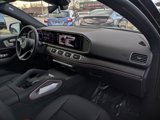 New 2025 Mercedes-Benz GLE 450 4MATIC Coupe image 3