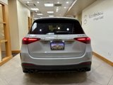 New 2025 Mercedes-Benz GLE 53 AMG 4MATIC image 4