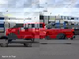 New 2025 Ford F350 Lariat image 3