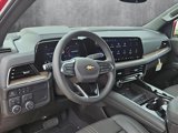 New 2025 Chevrolet Tahoe High Country image 3