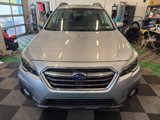Used 2019 Subaru Outback 2.5i Premium w/ Popular Package #2 image 2