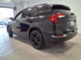 Used 2022 GMC Terrain AT4 image 2