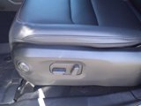 New 2025 Jeep Wrangler Unlimited Rubicon w/ Steel Bumper Group image 6