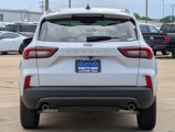 New 2025 Ford Escape ST-Line image 5