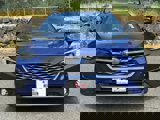 Certified 2024 Subaru Impreza RS image 6