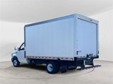 New 2026 Ford E-350 and Econoline 350 Super Duty w/ Driver's Safety Package image 3