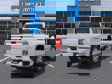 New 2025 Chevrolet Silverado 3500 High Country w/ Technology Package image 4