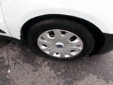 Used 2021 Ford Transit Connect XL image 5