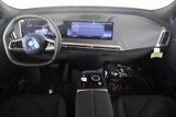New 2026 BMW iX xDrive45 w/ Premium Package image 4