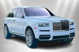 Used 2024 Rolls-Royce Cullinan image 5