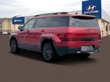 New 2025 Hyundai Santa Fe Calligraphy image 5