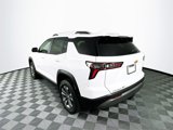 New 2025 Chevrolet Equinox LT w/ Convenience Package II image 3