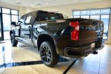 Used 2024 Chevrolet Silverado 1500 LT Trail Boss w/ Convenience Package II image 4