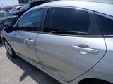 Used 2016 Honda Civic LX image 6