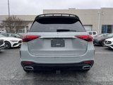 New 2025 Mercedes-Benz GLE 450 4MATIC image 5
