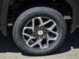 New 2025 GMC Sierra 1500 SLE image 5