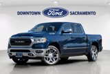 Used 2023 RAM 1500 Limited image 2