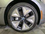 New 2025 BMW i4 eDrive40 w/ Premium Package image 2