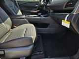 New 2026 Nissan Rogue Rock Creek image 5