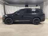 Used 2022 Cadillac XT6 Sport image 4