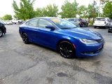 Used 2015 Chrysler 200 S image 5