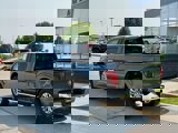 New 2025 Ford F150 Lariat w/ Equipment Group 501A Mid image 3