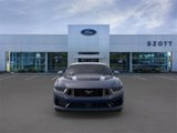 New 2025 Ford Mustang Dark Horse image 6
