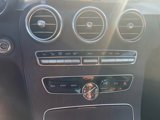 Used 2021 Mercedes-Benz C 300 4MATIC Sedan w/ AMG Line image 6