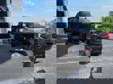 New 2025 GMC Sierra 1500 AT4 w/ AT4 Premium Package image 5