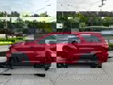 Used 2021 Dodge Durango SRT Hellcat w/ Premium Interior Group image 2