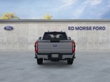 New 2025 Ford F350 XL w/ STX Appearance Package image 5