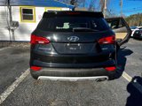 Used 2014 Hyundai Santa Fe Sport w/ Popular Equipment Package 02 image 6