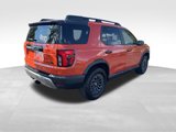 New 2026 Honda Passport TrailSport image 5