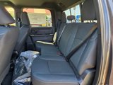 New 2025 RAM 2500 Tradesman image 6