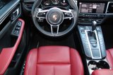 Used 2021 Porsche Macan image 2