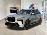 New 2026 BMW X7 xDrive40i w/ M Sport Package image 2