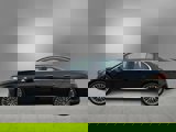 New 2025 Mercedes-Benz E 53 AMG e 4MATIC Sedan image 5