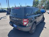 Used 2024 Ford Bronco Sport Big Bend image 5