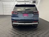 Used 2024 GMC Acadia Denali w/ Super Cruise Package image 4