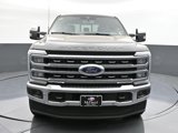 New 2025 Ford F250 King Ranch image 2