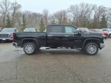 New 2025 Chevrolet Silverado 3500 LTZ w/ LTZ Premium Package image 2