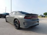 Used 2023 Dodge Charger R/T w/ Blacktop Package image 4