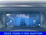 New 2025 Ford F150 Raptor image 2
