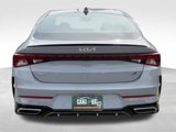 Used 2022 Kia K5 GT-Line image 6