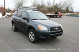 Used 2010 Toyota RAV4 2WD image 3