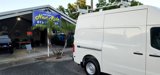 Used 2016 Nissan NV 3500 S w/ Power Package image 6