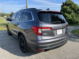 Used 2022 Honda Pilot Special Edition image 2